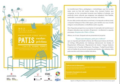 <bound method DexterityContent.Title of <NewsItem at /fs-paeria/paeria/ca/actualitat/noticies/34574>>.