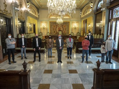 <bound method DexterityContent.Title of <NewsItem at /fs-paeria/paeria/ca/actualitat/noticies/34576>>.