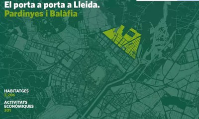 <bound method DexterityContent.Title of <NewsItem at /fs-paeria/paeria/ca/actualitat/noticies/34578>>.