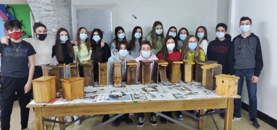 <bound method DexterityContent.Title of <NewsItem at /fs-paeria/paeria/ca/actualitat/noticies/34579>>.