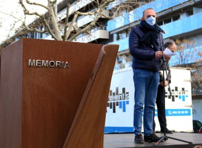 <bound method DexterityContent.Title of <NewsItem at /fs-paeria/paeria/ca/actualitat/noticies/34580>>.