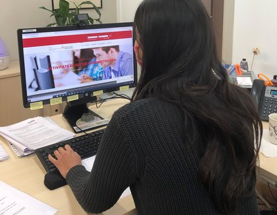 <bound method DexterityContent.Title of <NewsItem at /fs-paeria/paeria/ca/actualitat/noticies/34582>>.