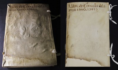 <bound method DexterityContent.Title of <NewsItem at /fs-paeria/paeria/ca/actualitat/noticies/34585>>.