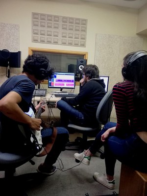 <bound method DexterityContent.Title of <NewsItem at /fs-paeria/paeria/ca/actualitat/noticies/34588>>.