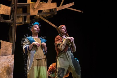 <bound method DexterityContent.Title of <NewsItem at /fs-paeria/paeria/ca/actualitat/noticies/34589>>.