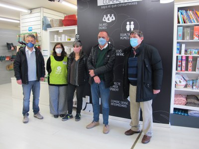 <bound method DexterityContent.Title of <NewsItem at /fs-paeria/paeria/ca/actualitat/noticies/34592>>.