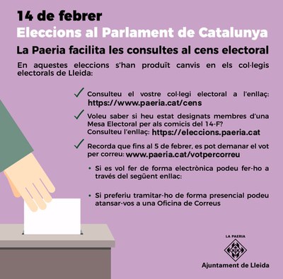 <bound method DexterityContent.Title of <NewsItem at /fs-paeria/paeria/ca/actualitat/noticies/34595>>.