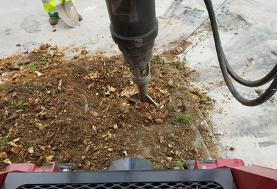 <bound method DexterityContent.Title of <NewsItem at /fs-paeria/paeria/ca/actualitat/noticies/34596>>.