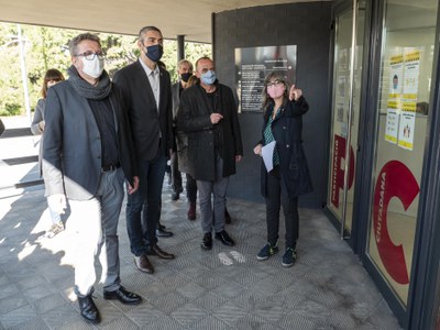 <bound method DexterityContent.Title of <NewsItem at /fs-paeria/paeria/ca/actualitat/noticies/34597>>.