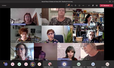 <bound method DexterityContent.Title of <NewsItem at /fs-paeria/paeria/ca/actualitat/noticies/34598>>.