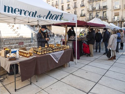 <bound method DexterityContent.Title of <NewsItem at /fs-paeria/paeria/ca/actualitat/noticies/34602>>.