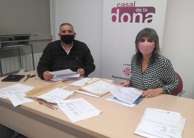 <bound method DexterityContent.Title of <NewsItem at /fs-paeria/paeria/ca/actualitat/noticies/34606>>.