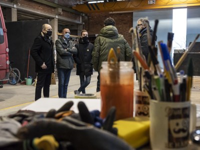 <bound method DexterityContent.Title of <NewsItem at /fs-paeria/paeria/ca/actualitat/noticies/34607>>.