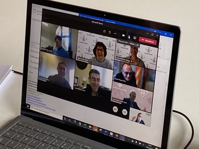 <bound method DexterityContent.Title of <NewsItem at /fs-paeria/paeria/ca/actualitat/noticies/34612>>.