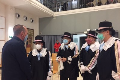 <bound method DexterityContent.Title of <NewsItem at /fs-paeria/paeria/ca/actualitat/noticies/34614>>.