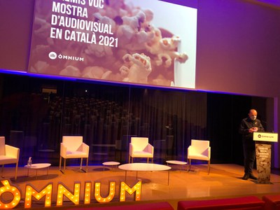 <bound method DexterityContent.Title of <NewsItem at /fs-paeria/paeria/ca/actualitat/noticies/34615>>.