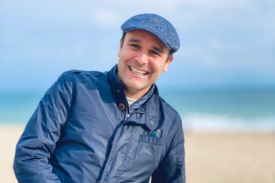 <bound method DexterityContent.Title of <NewsItem at /fs-paeria/paeria/ca/actualitat/noticies/34616>>.