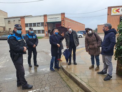 <bound method DexterityContent.Title of <NewsItem at /fs-paeria/paeria/ca/actualitat/noticies/34617>>.