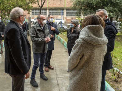 <bound method DexterityContent.Title of <NewsItem at /fs-paeria/paeria/ca/actualitat/noticies/34618>>.