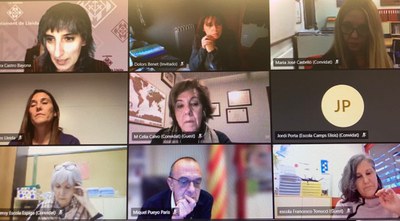 <bound method DexterityContent.Title of <NewsItem at /fs-paeria/paeria/ca/actualitat/noticies/34620>>.