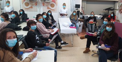 <bound method DexterityContent.Title of <NewsItem at /fs-paeria/paeria/ca/actualitat/noticies/34622>>.