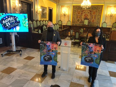 <bound method DexterityContent.Title of <NewsItem at /fs-paeria/paeria/ca/actualitat/noticies/34623>>.