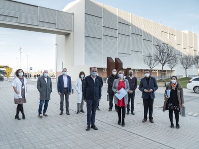 <bound method DexterityContent.Title of <NewsItem at /fs-paeria/paeria/ca/actualitat/noticies/34625>>.