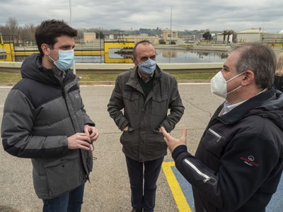 <bound method DexterityContent.Title of <NewsItem at /fs-paeria/paeria/ca/actualitat/noticies/34628>>.