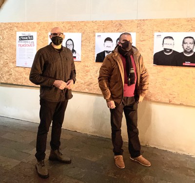 <bound method DexterityContent.Title of <NewsItem at /fs-paeria/paeria/ca/actualitat/noticies/34629>>.