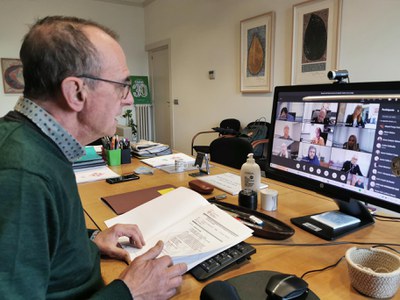 <bound method DexterityContent.Title of <NewsItem at /fs-paeria/paeria/ca/actualitat/noticies/34630>>.