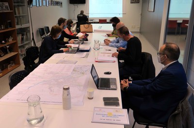 <bound method DexterityContent.Title of <NewsItem at /fs-paeria/paeria/ca/actualitat/noticies/34631>>.