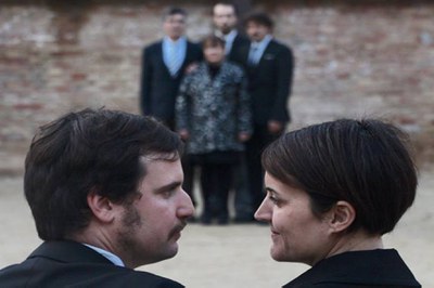 <bound method DexterityContent.Title of <NewsItem at /fs-paeria/paeria/ca/actualitat/noticies/34635>>.