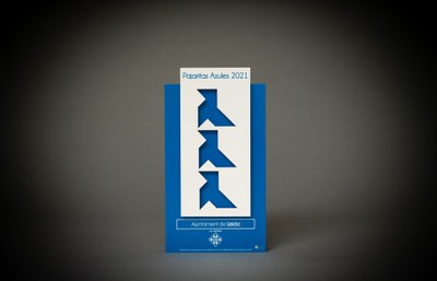 <bound method DexterityContent.Title of <NewsItem at /fs-paeria/paeria/ca/actualitat/noticies/34639>>.