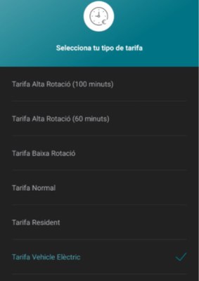 <bound method DexterityContent.Title of <NewsItem at /fs-paeria/paeria/ca/actualitat/noticies/34641>>.