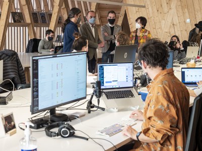 <bound method DexterityContent.Title of <NewsItem at /fs-paeria/paeria/ca/actualitat/noticies/34642>>.