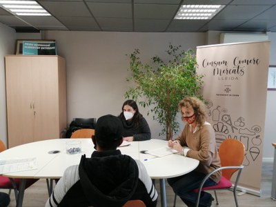 <bound method DexterityContent.Title of <NewsItem at /fs-paeria/paeria/ca/actualitat/noticies/34646>>.