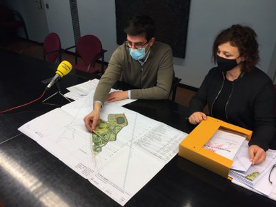 <bound method DexterityContent.Title of <NewsItem at /fs-paeria/paeria/ca/actualitat/noticies/34648>>.