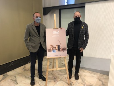 <bound method DexterityContent.Title of <NewsItem at /fs-paeria/paeria/ca/actualitat/noticies/34651>>.