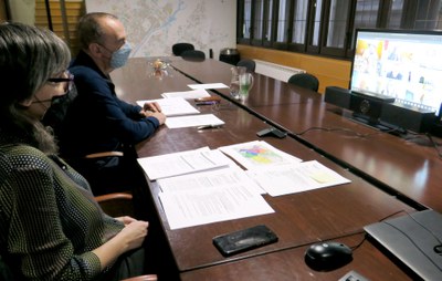 <bound method DexterityContent.Title of <NewsItem at /fs-paeria/paeria/ca/actualitat/noticies/34652>>.