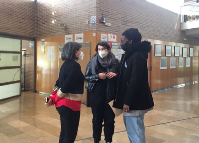 <bound method DexterityContent.Title of <NewsItem at /fs-paeria/paeria/ca/actualitat/noticies/34655>>.