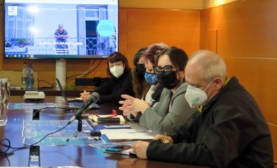 <bound method DexterityContent.Title of <NewsItem at /fs-paeria/paeria/ca/actualitat/noticies/34656>>.