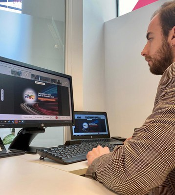 <bound method DexterityContent.Title of <NewsItem at /fs-paeria/paeria/ca/actualitat/noticies/34658>>.