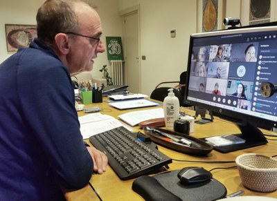 <bound method DexterityContent.Title of <NewsItem at /fs-paeria/paeria/ca/actualitat/noticies/34660>>.