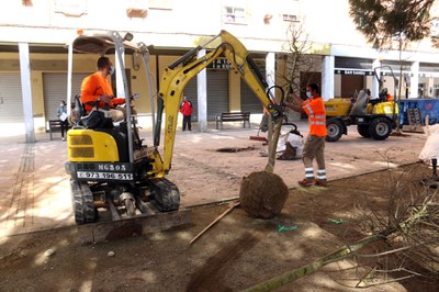 <bound method DexterityContent.Title of <NewsItem at /fs-paeria/paeria/ca/actualitat/noticies/34661>>.