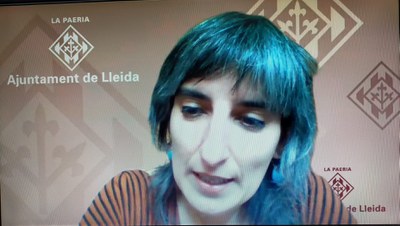 <bound method DexterityContent.Title of <NewsItem at /fs-paeria/paeria/ca/actualitat/noticies/34662>>.