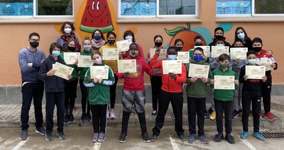 <bound method DexterityContent.Title of <NewsItem at /fs-paeria/paeria/ca/actualitat/noticies/34663>>.