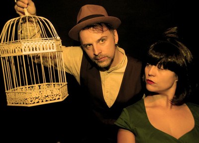 <bound method DexterityContent.Title of <NewsItem at /fs-paeria/paeria/ca/actualitat/noticies/34665>>.