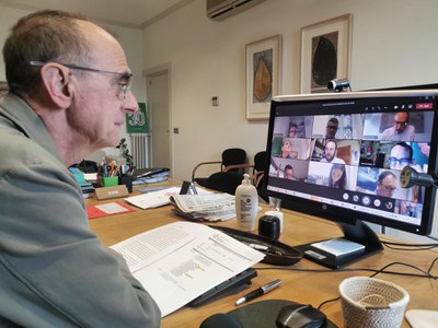 <bound method DexterityContent.Title of <NewsItem at /fs-paeria/paeria/ca/actualitat/noticies/34668>>.