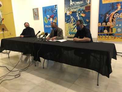 <bound method DexterityContent.Title of <NewsItem at /fs-paeria/paeria/ca/actualitat/noticies/34671>>.