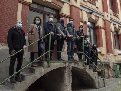 <bound method DexterityContent.Title of <NewsItem at /fs-paeria/paeria/ca/actualitat/noticies/34672>>.